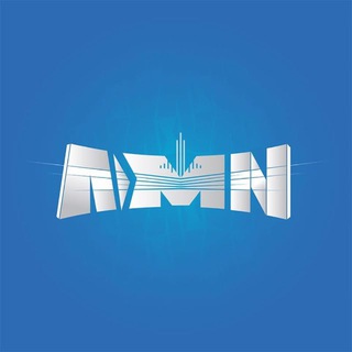 Addis TV Logo