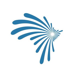 Arts TV Logo